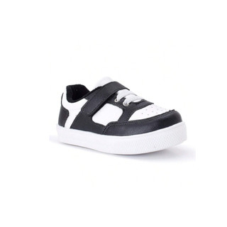Tenis Infantil Casual Feminino Escolar