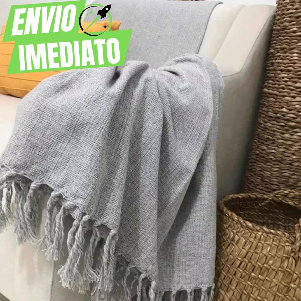 Imagem produto