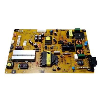 Placa Fonte EAX64905701 (2.3) para TV LG 47LA6600