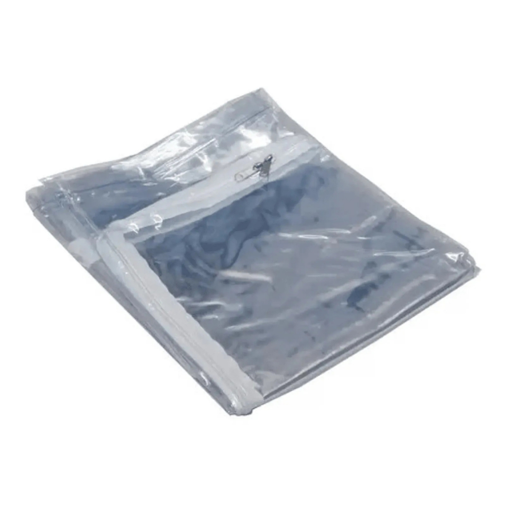 Saco bag para Secadora de roupas Fischer modelo Amiga 4 Kg Original Envio imediato
