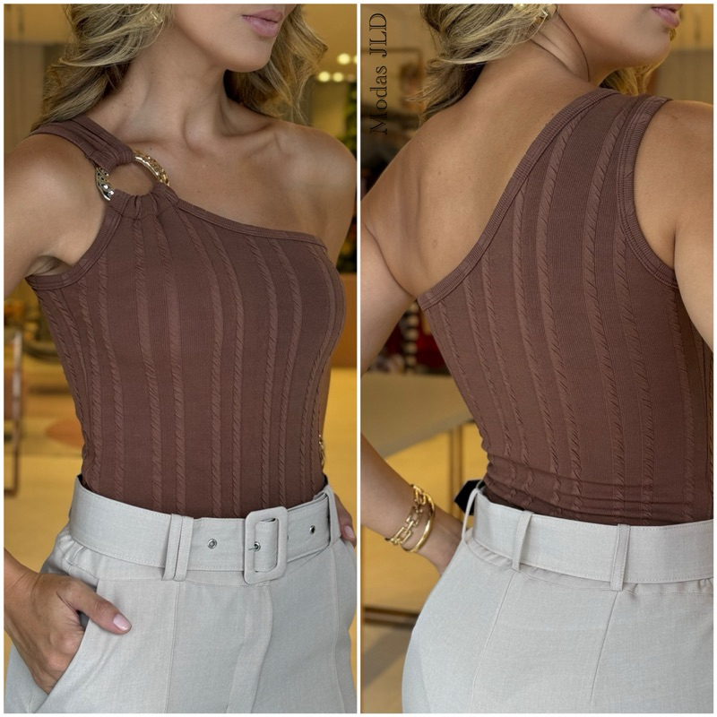 Body Ombro Ombro: Onde Comprar | BuscaProdutos