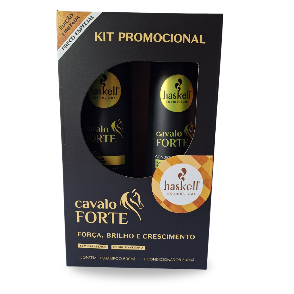 Mandioca da Haskell: Onde Comprar | BuscaProdutos