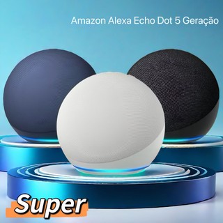 Alaxe5 Geração Alto Falante Original Envio Imediato Melhor Preço