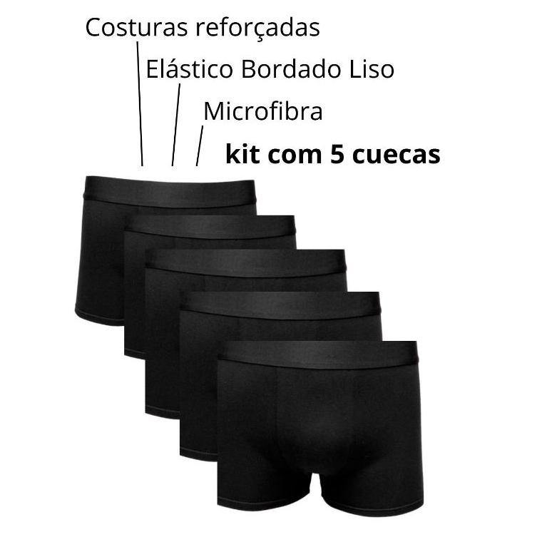 Cueca Box Calvin: Onde Comprar | BuscaProdutos