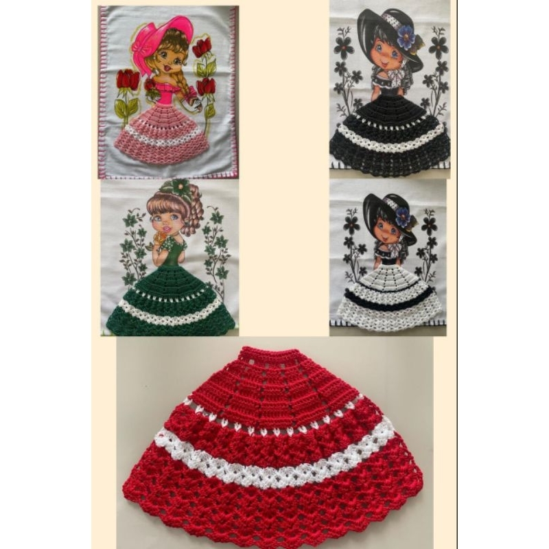 O que é Aplicação em Panos de Prato? Guia e Onde Comprar | BuscaProdutos