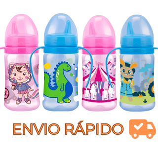 Copo de Transição para Bebê Treinamento Infantil com Alça Bebe Antivazamento Premium em Oferta na Shopee