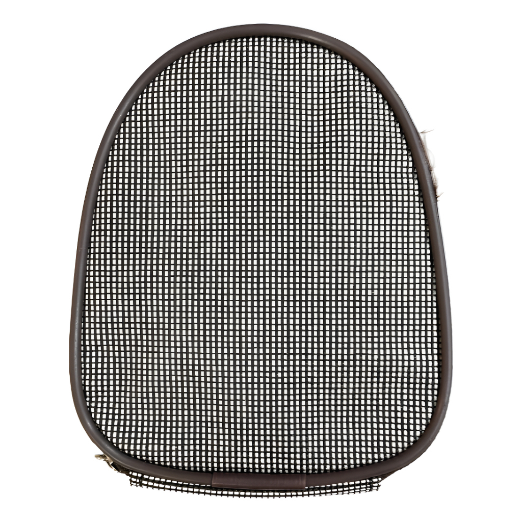 Porta Moedas Cartão Dinheiro Xadrez Masculina