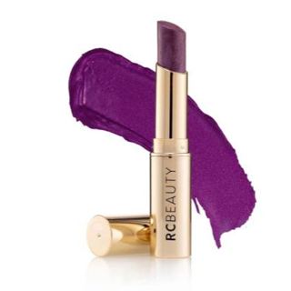 Batom Multi Collor RC BEAUTY - 03 em Oferta na Shopee