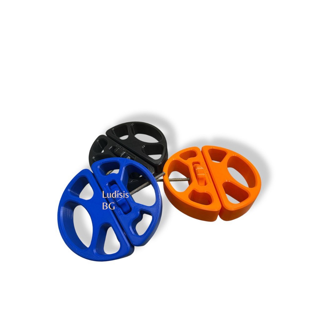 Esticadores de Bonés - Alongadores - Ajuste de Bonés - Hat Stretcher em Oferta na Shopee