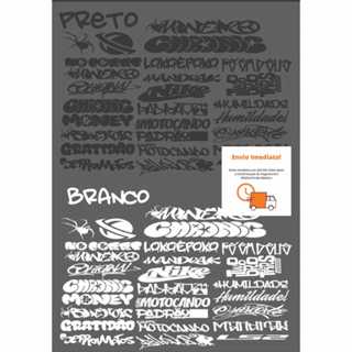 Adesivo Fechamento de quadro Original bike,244, Montadinha,estilo BH,aranha em Oferta na Shopee