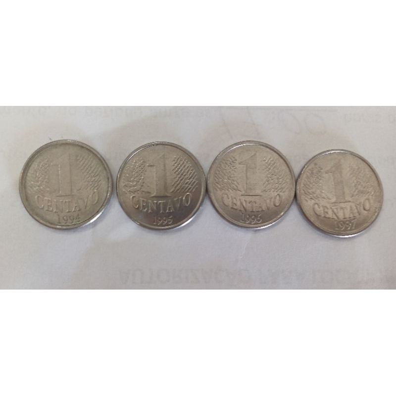 O que é Cédula 5 Reais Antiga? Guia e Onde Comprar | BuscaProdutos