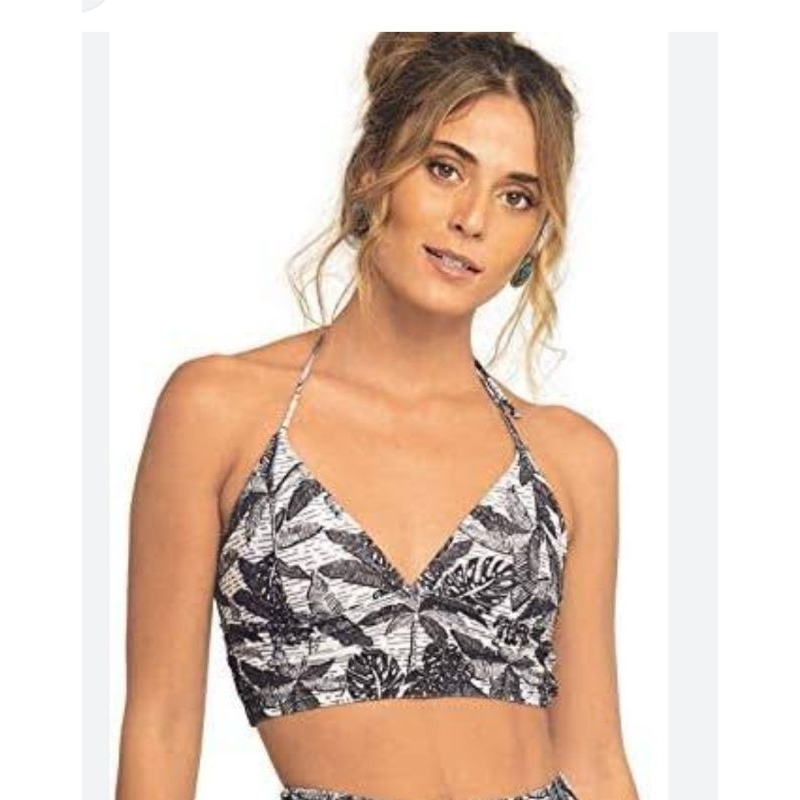 Biquíni Brigitte: Onde Comprar | BuscaProdutos