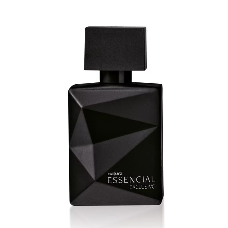 Miniaturas Natura 25ml | Kaiak Extremo, Aventura, Biografia, Essencial Exclusivo