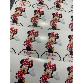 Adesivos para copos - adesivo de vinil personalizado para copos em qualquer tema em Oferta na Shopee