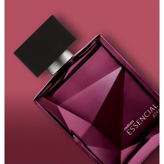 Deo Parfum Natura Essencial Atrai Masculino 100ml