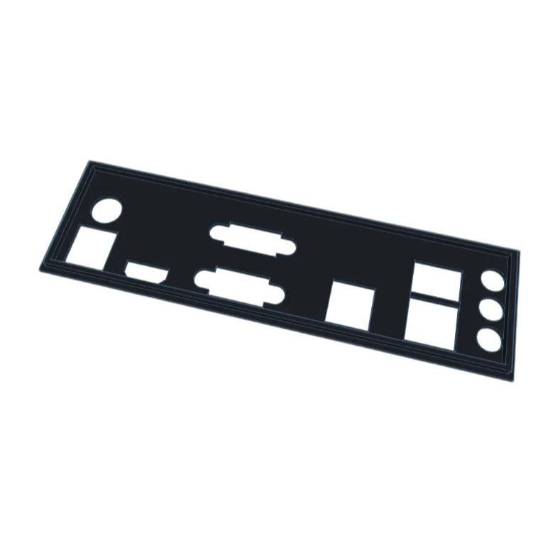 Asus H410m e: Guia Completo e Onde Comprar | BuscaProdutos