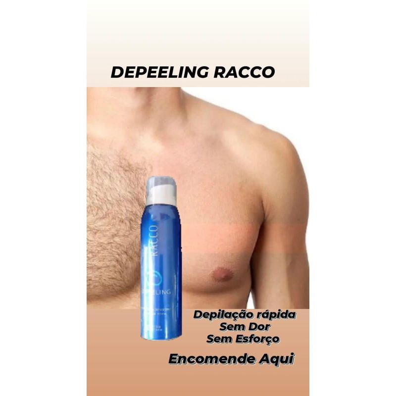 Imagem produto