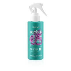 Amend Cachos Fluído Revitalizador Day After - 190ml
