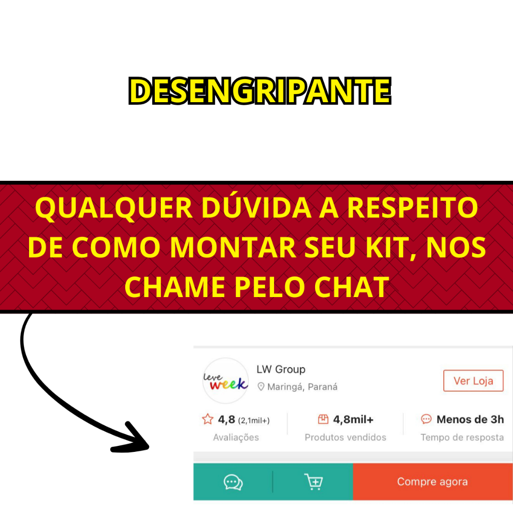 Desengripante Aerosol Lubrificante Spray Anticorrosivo Multiuso - 100ml | 321ml · foto 2