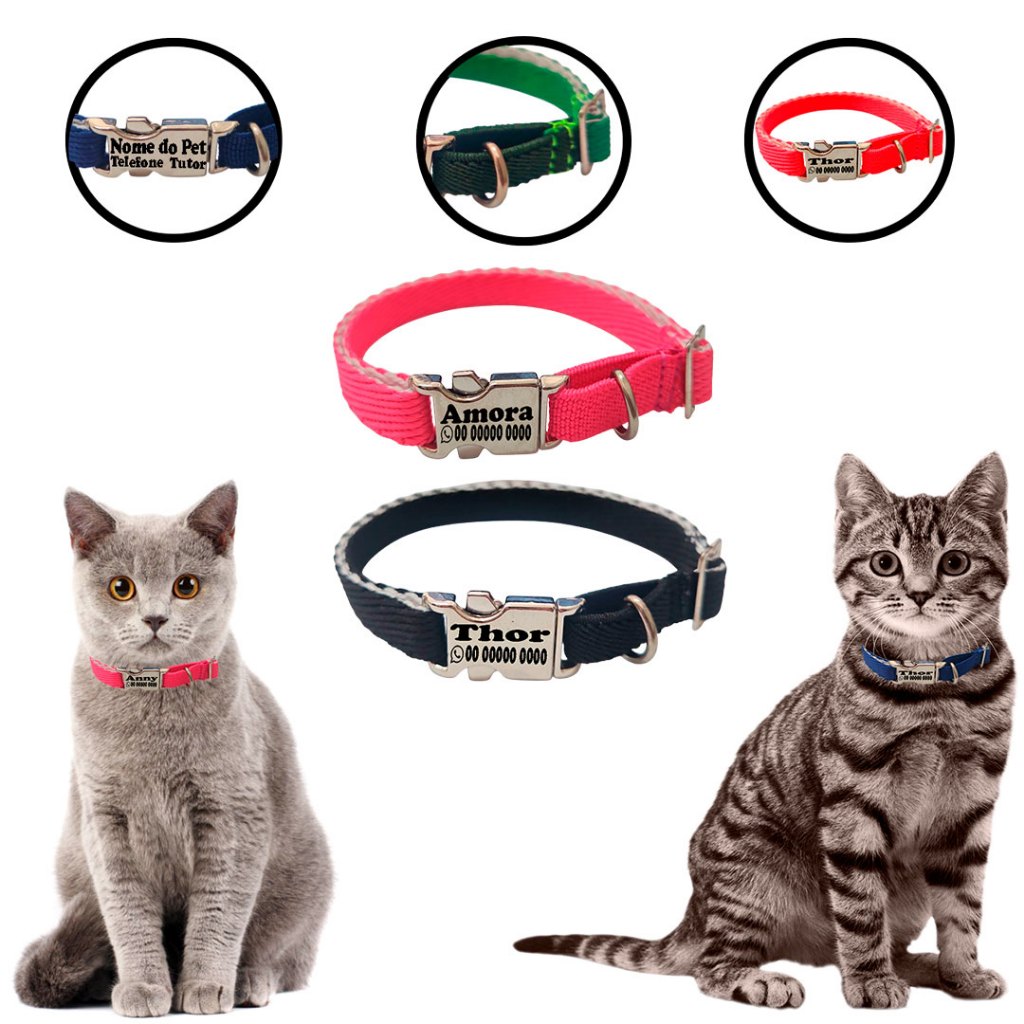 Brincadeira de Celular: Onde Comprar | BuscaProdutos