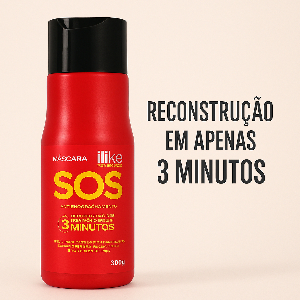 Máscara Antiemborrachamento: Onde Comprar | BuscaProdutos