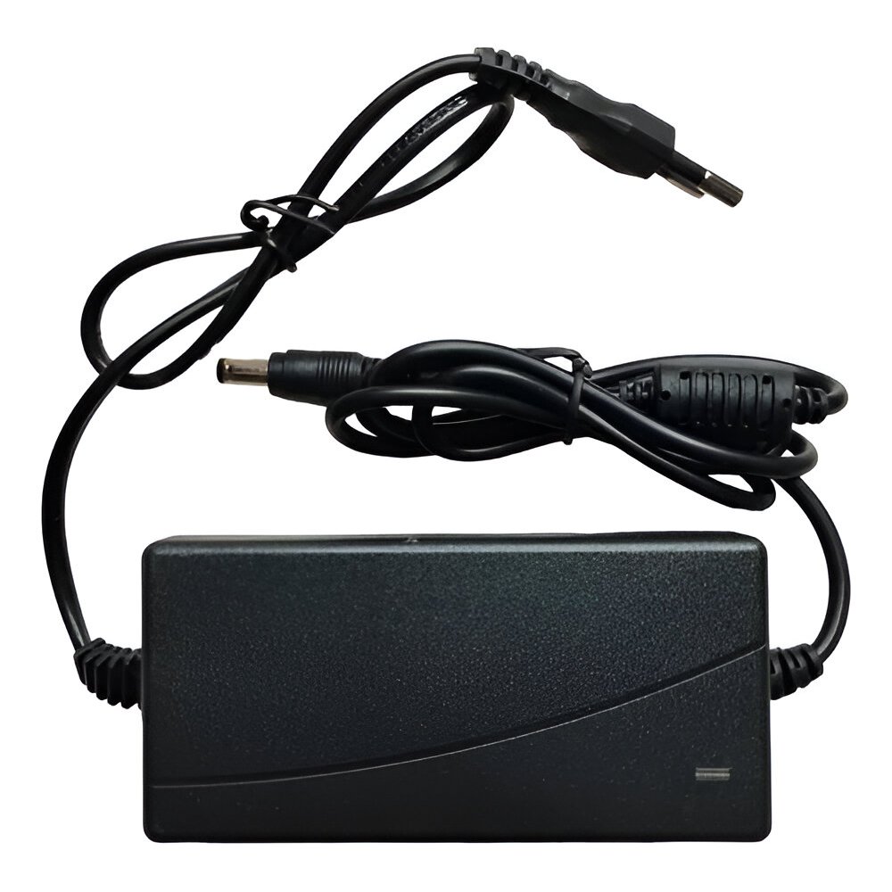 Fonte Alimentação Monitor Gamer Pichau Athen V2l - Miniatura 2