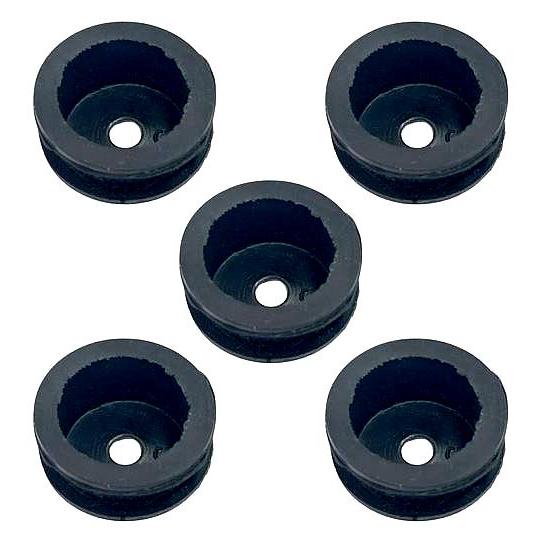 Borracha Vedação Cooktop Fischer: Onde Comprar | BuscaProdutos