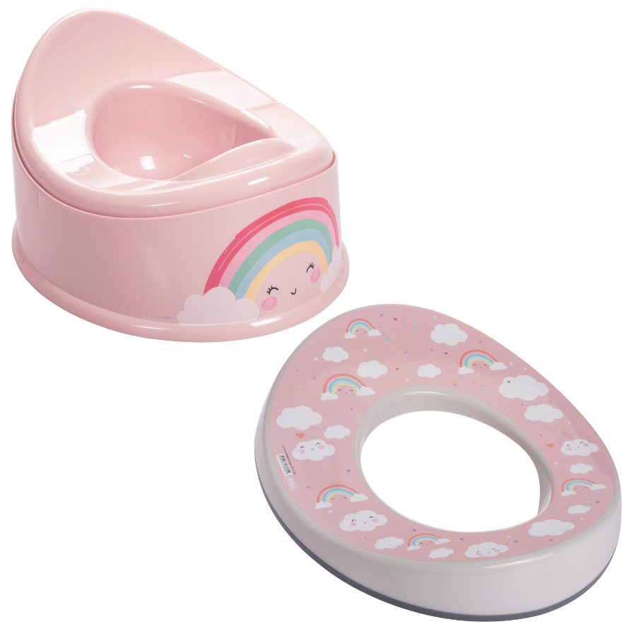 Borracha para Vaso Sanitário: Onde Comprar | BuscaProdutos