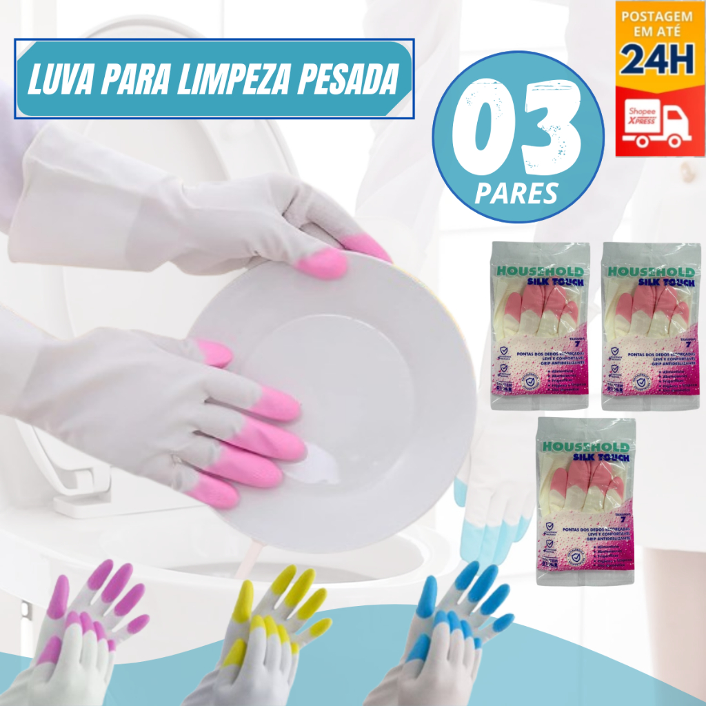 Avental Segurança: Onde Comprar | BuscaProdutos