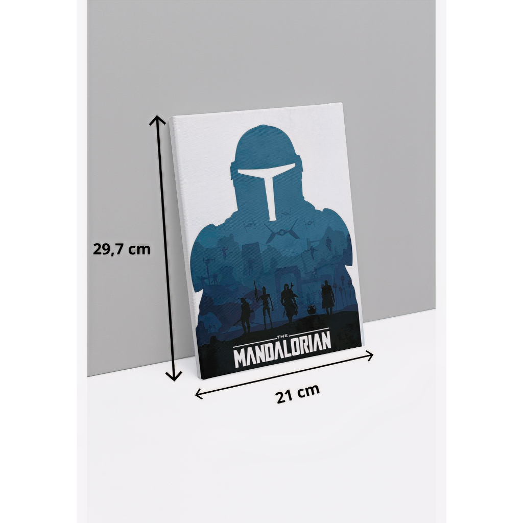Placas Quadros Decorativos - Posters Exclusivos de Che Guevara: Ícone da Revolução e da História! — imagem 2 de 2