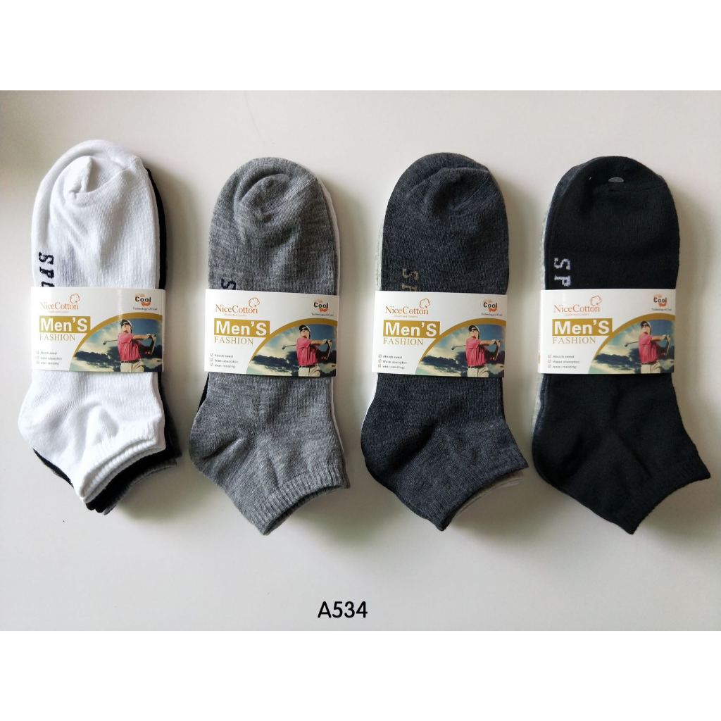 Meias de presente em Oferta na Shopee