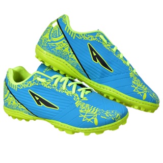 Tênis Chuteira Society Masculina Adulto Campo Sintético Aspark em Oferta na Shopee