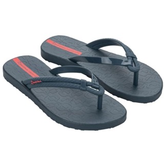 Chinelo Feminino Ipanema Diversa Sempre Nova Original - Grendene em Oferta na Shopee