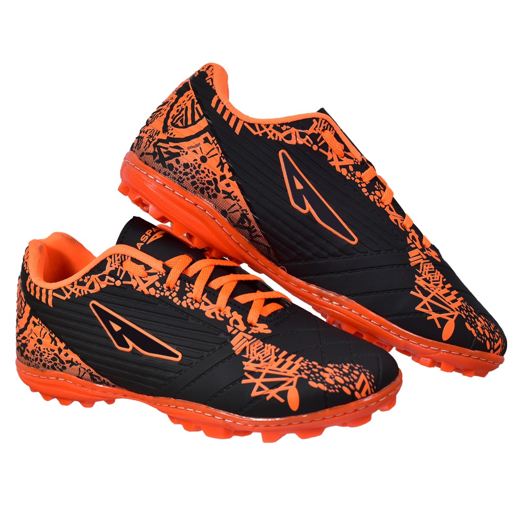 Chuteira Society Masculina Cano Baixo Adulto Reforçada Super Leve e Confortável em Oferta na Shopee