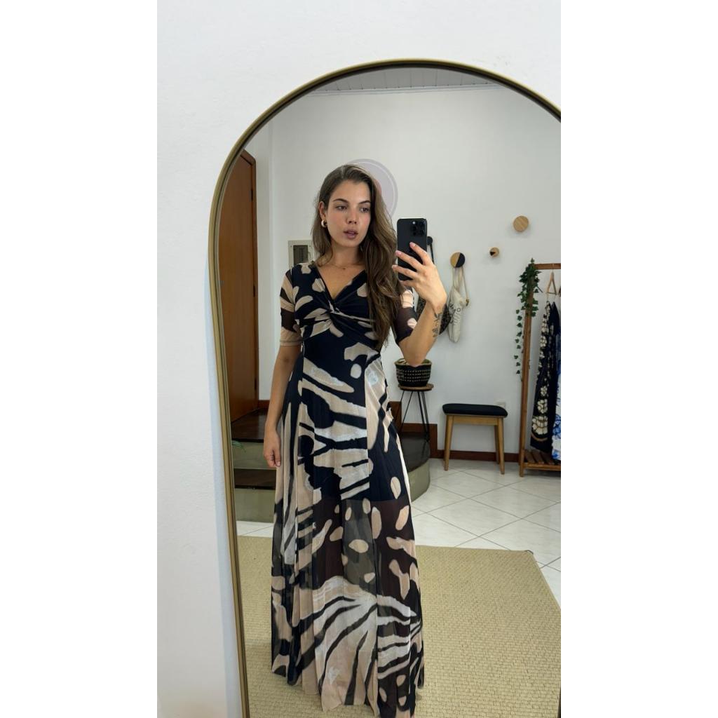 Zinzane Roupa Feminina: Onde Comprar | BuscaProdutos