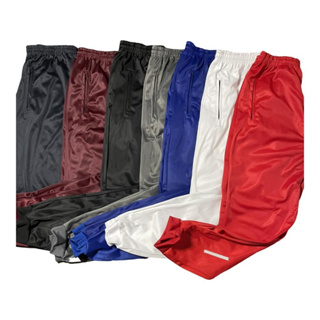 kit de Calça Chipa Adulto perfeita para trabalhar e para o seu lazer e conforto em Oferta na Shopee