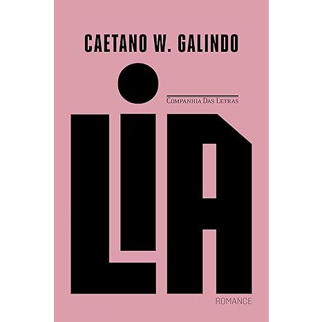 Lia: Cem vistas do monte Fuji