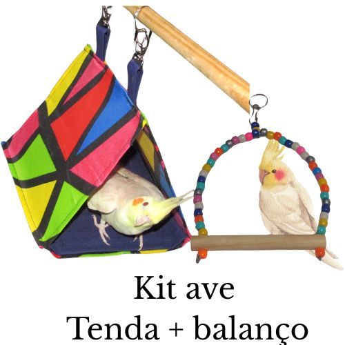 Produto