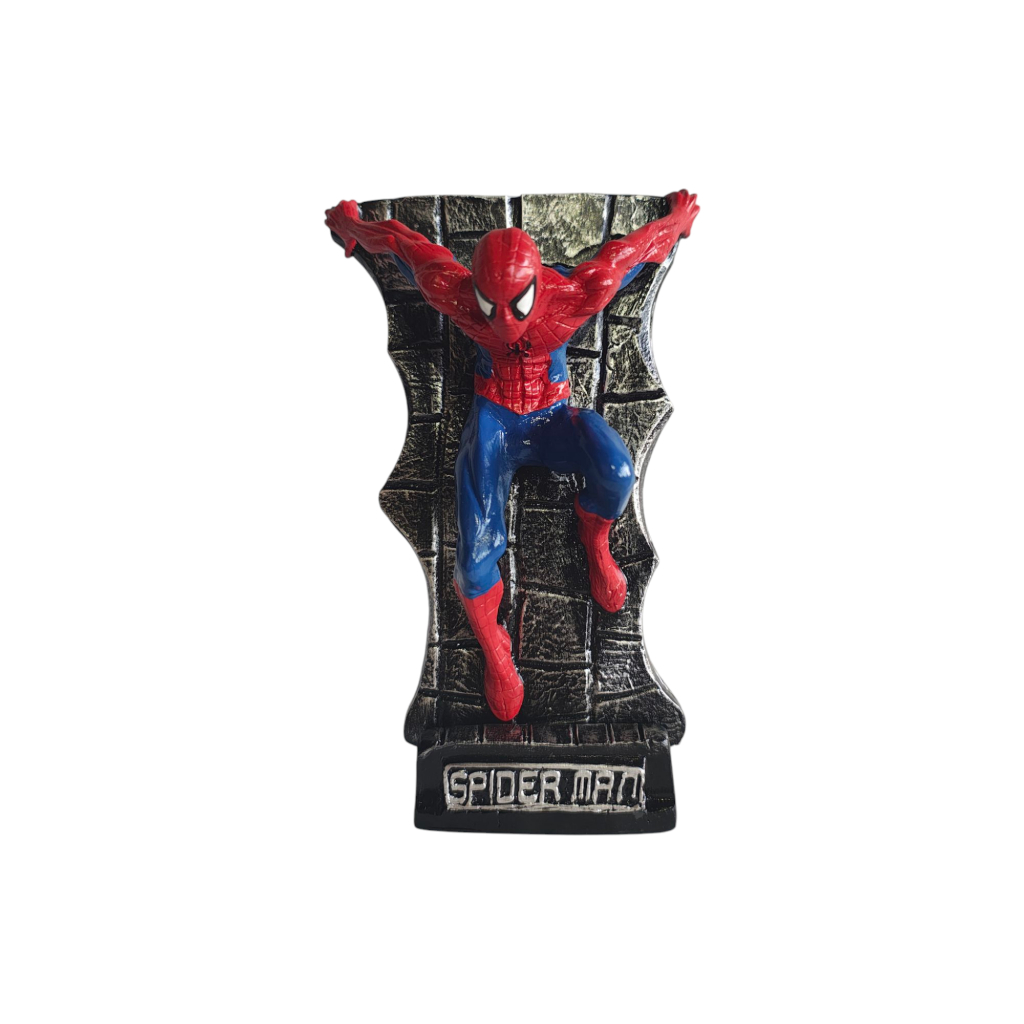 Figure Action Homem Aranha: Onde Comprar | BuscaProdutos