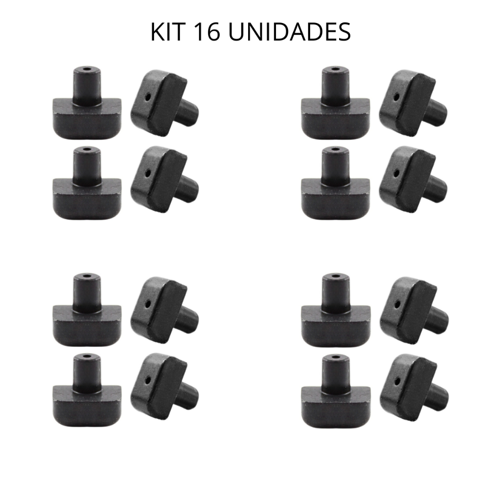 Borracha Trempe Fogão Consul: Onde Comprar | BuscaProdutos