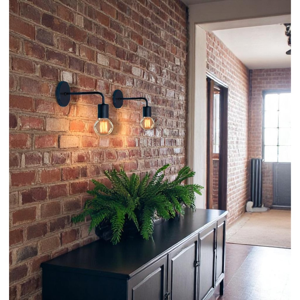 Arandela Pendente Banheiro: Onde Comprar | BuscaProdutos