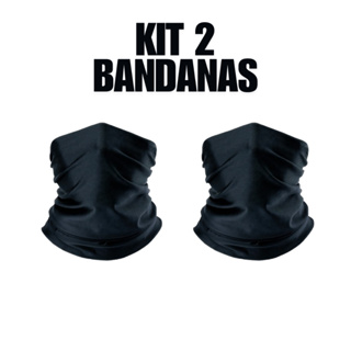 Bandana Ciclismo Running Unissex Bicicleta Corrida Tubular Balaclava Toca Preta em Oferta na Shopee