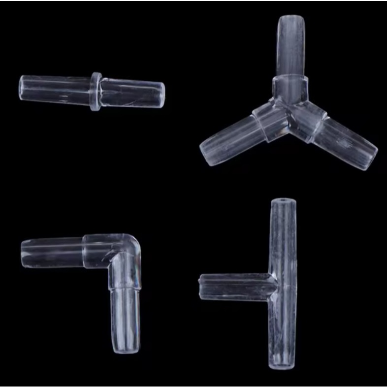 Splitter Ar: Guia Completo e Onde Comprar | BuscaProdutos