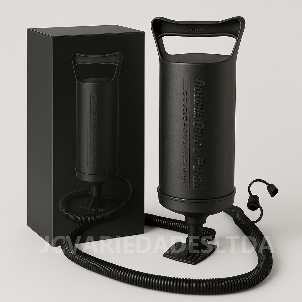 Casa Inflável Grande: Onde Comprar | BuscaProdutos