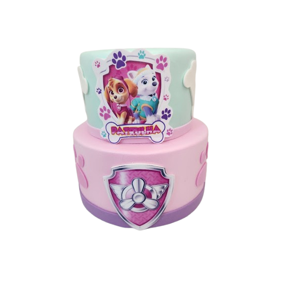 Bolo Sky: Guia Completo e Onde Comprar | BuscaProdutos