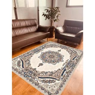 Tapete Quarto Sala belga 2x1.4 Antiderrapante varias estampas veludo antialérgico em Oferta na Shopee