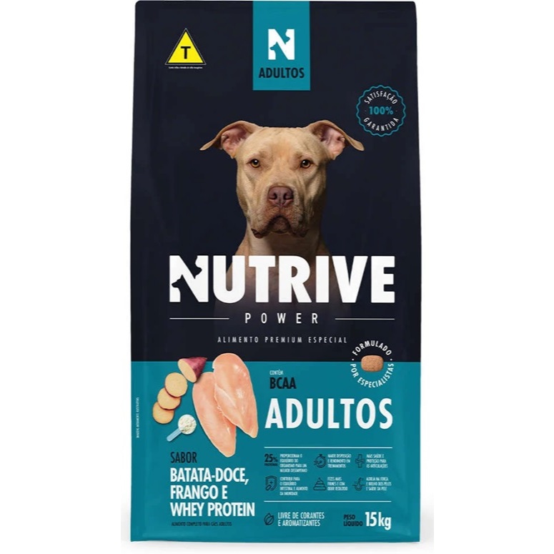 O que é Whey Protein a Granel? Guia e Onde Comprar | BuscaProdutos