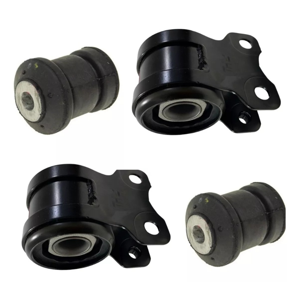 Bucha Bandeja Focus: Onde Comprar | BuscaProdutos