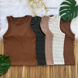 Regatas Femininas: 55% OFF! 🛍️