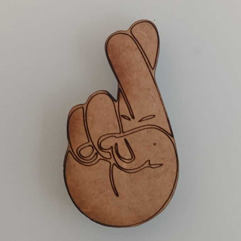 Brinquedo Letra R: Onde Comprar | BuscaProdutos